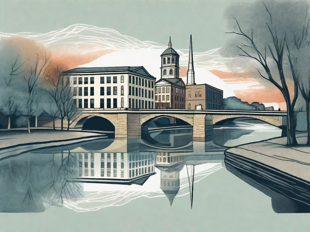 Is Pawtucket, Rhode Island water safe to drink?