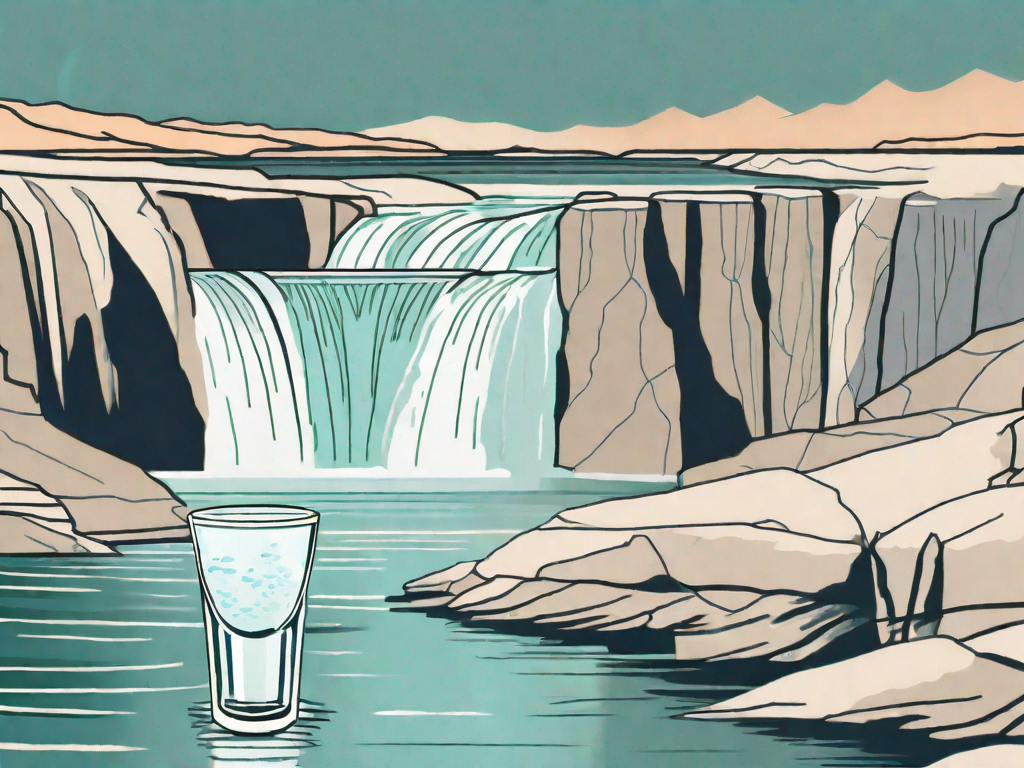 Is Great Falls, Montana water safe to drink?