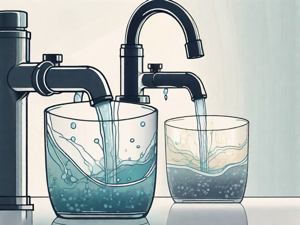 Is Hawaii tap water full of contaminants?