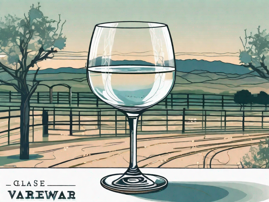 Is Grapevine, Texas water safe to drink?