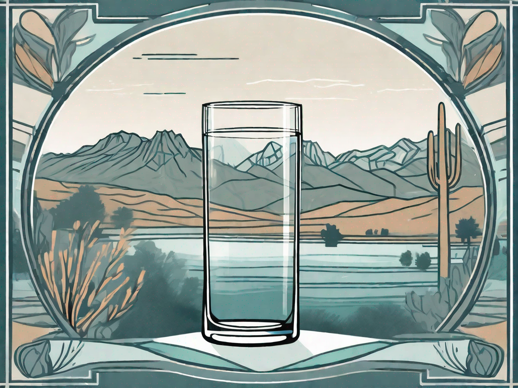 Is Murray, Utah water safe to drink?