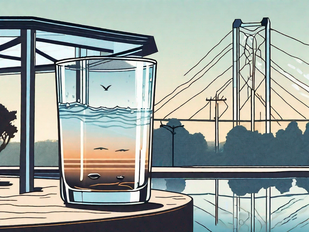 Is Newark, California water safe to drink?