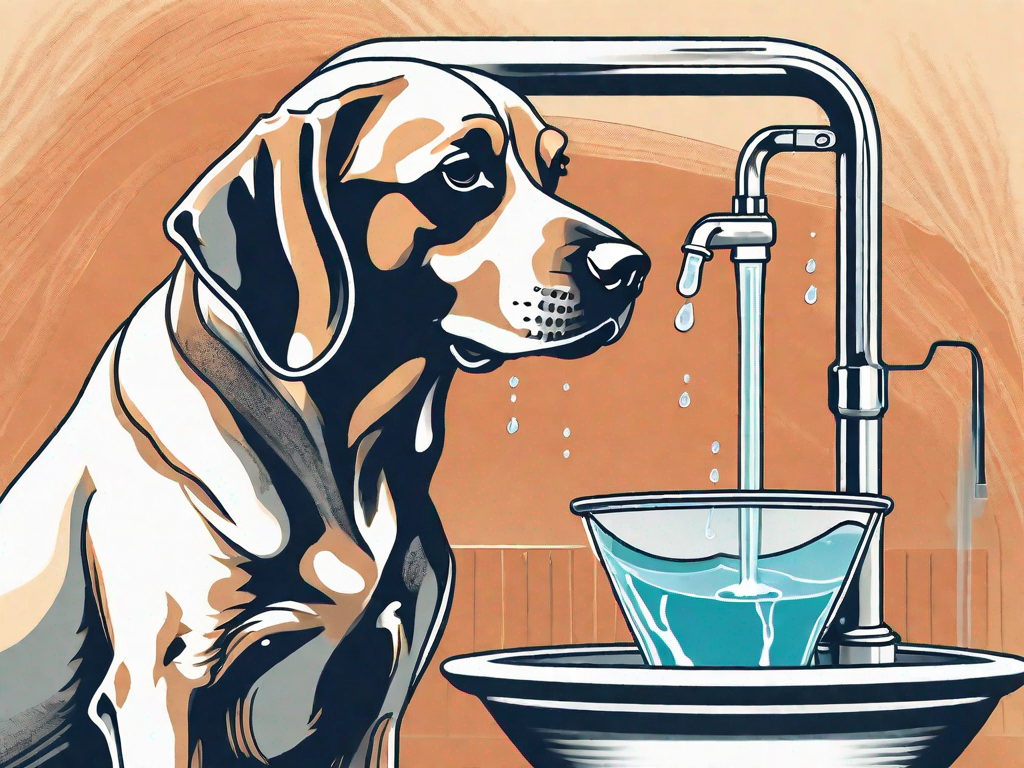 Is Idaho tap water safe for my pet to drink?