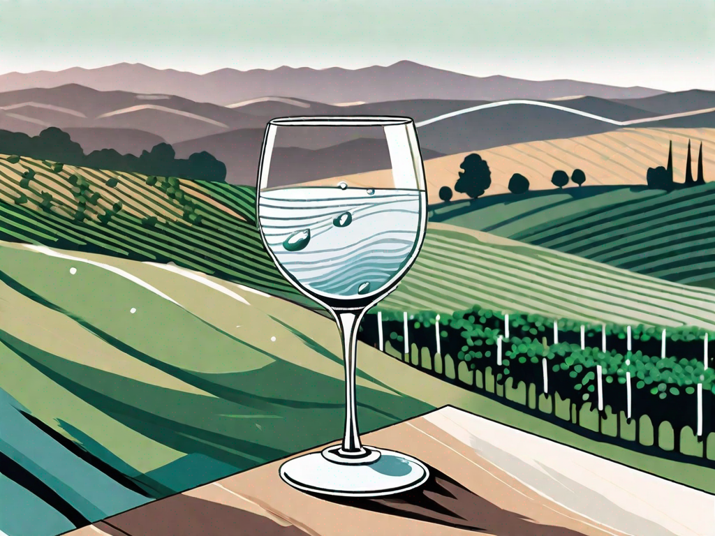 Is Morgan Hill, California water safe to drink?