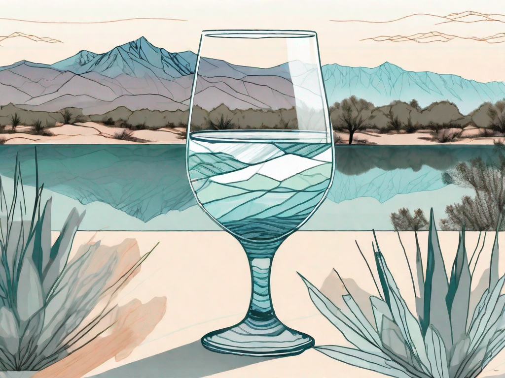 Is Sierra Vista, Arizona water safe to drink?