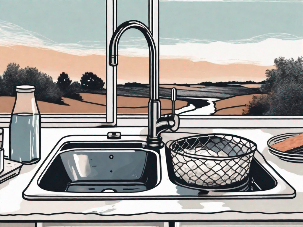 Is Illinois tap water going to ruin my dishes or clothes?