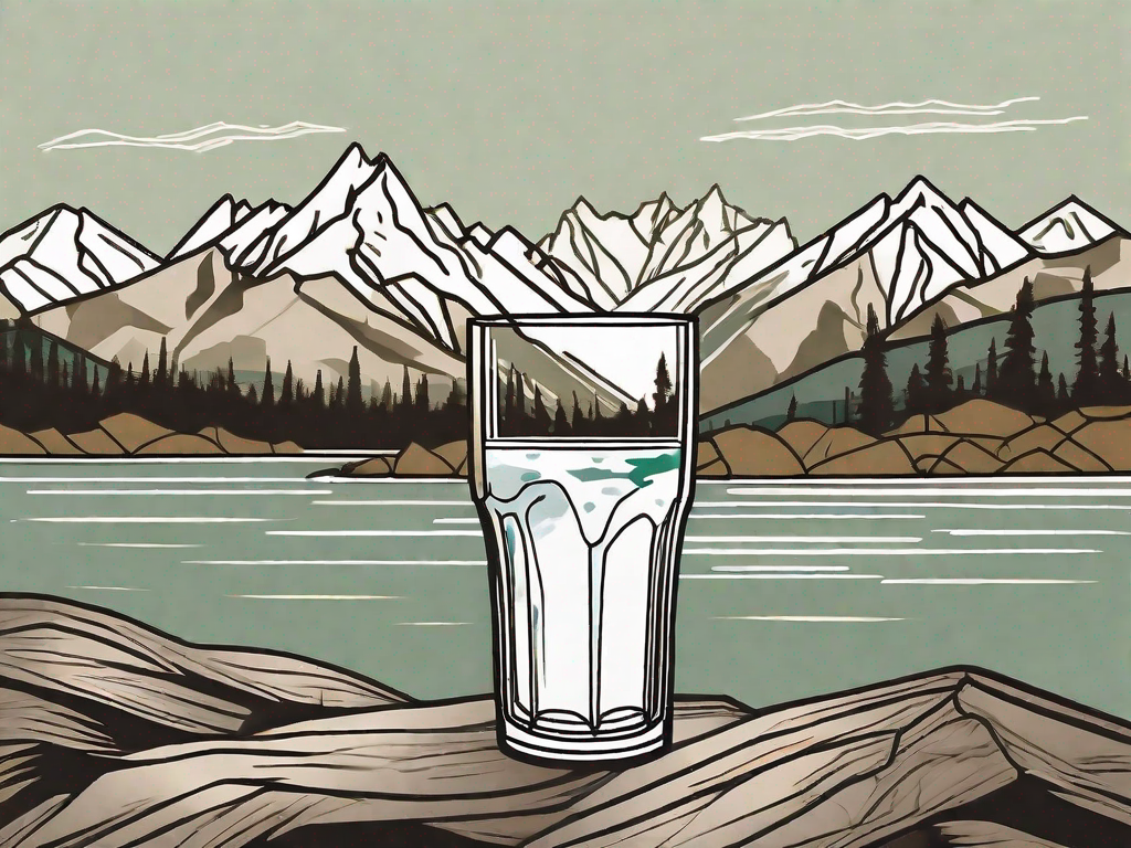 Is Idaho Tap Water Safe to Drink?