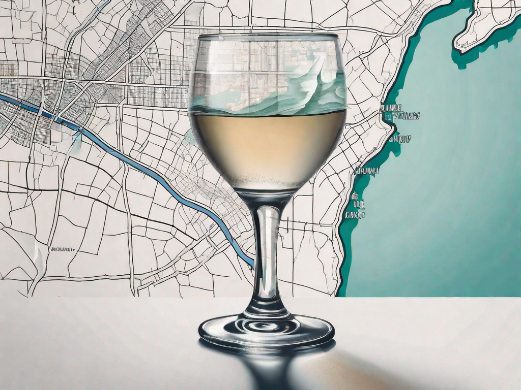 Is Covington, Kentucky water safe to drink?