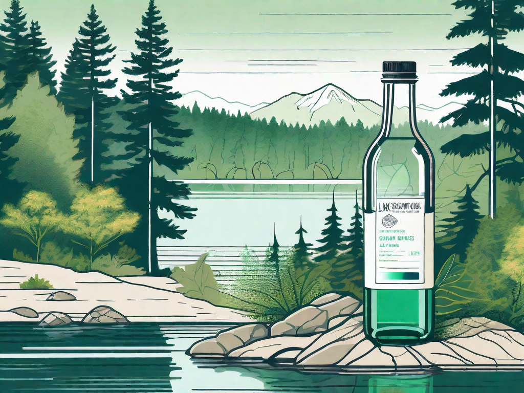 Is Lake Oswego, Oregon water safe to drink?