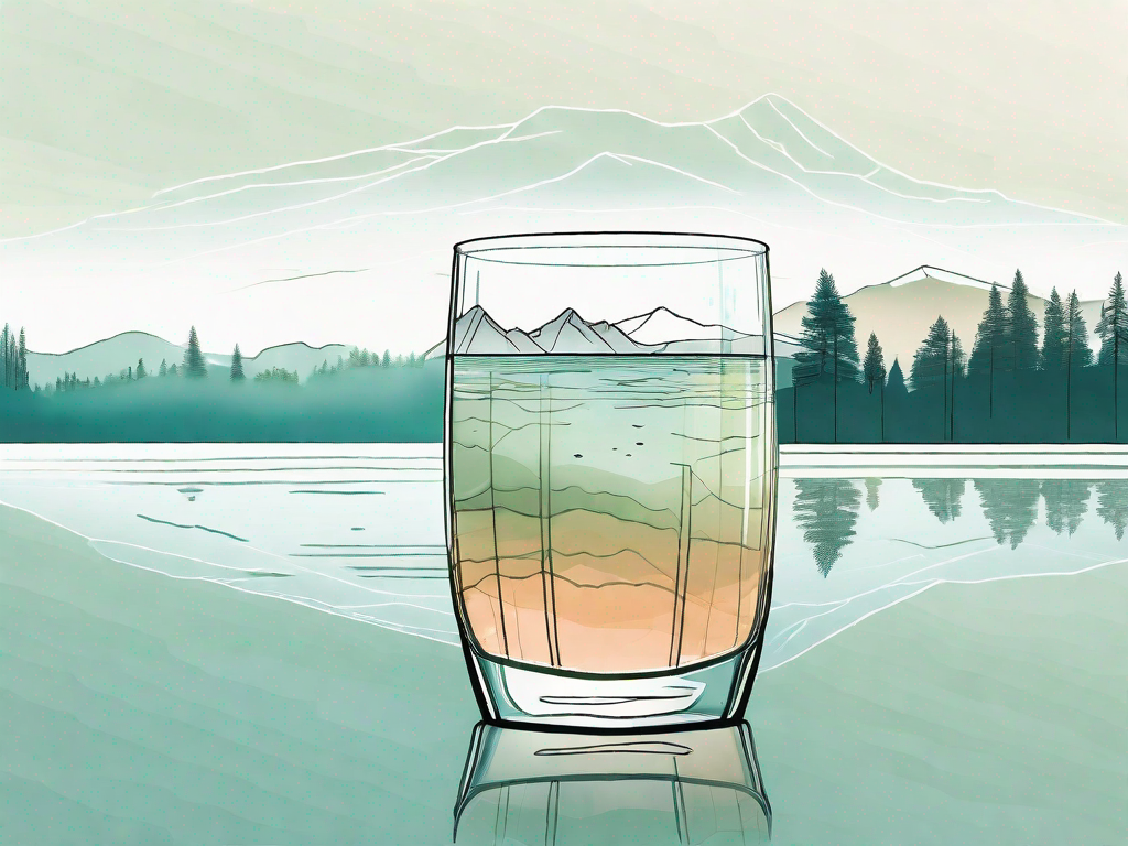 Is Parkland, Washington water safe to drink?