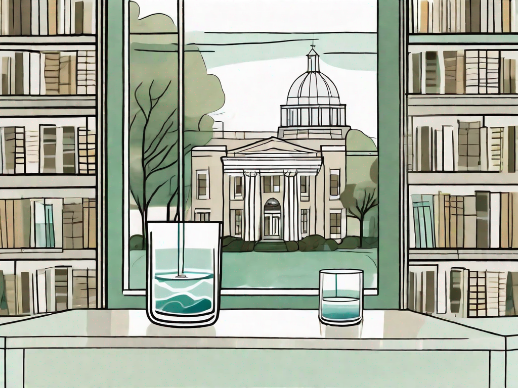 Is Northbrook, Illinois water safe to drink?