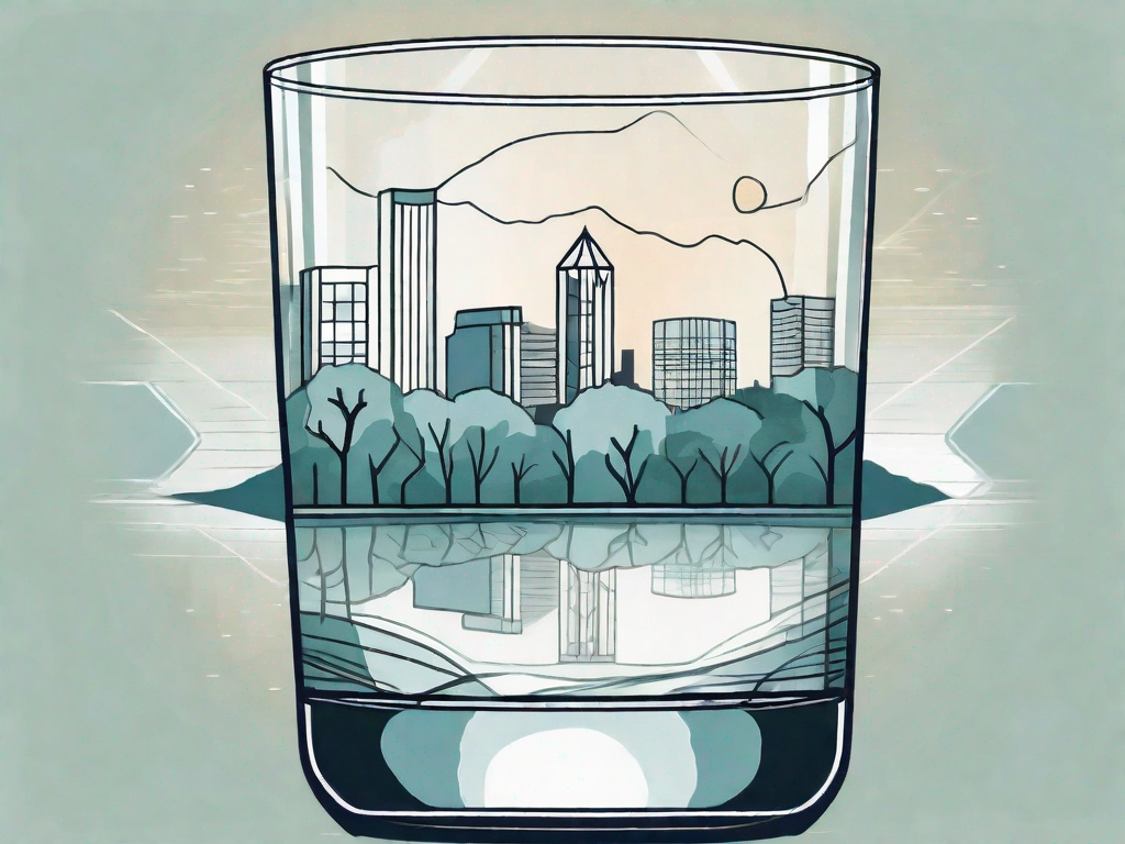 Is North Ridgeville, Ohio water safe to drink?