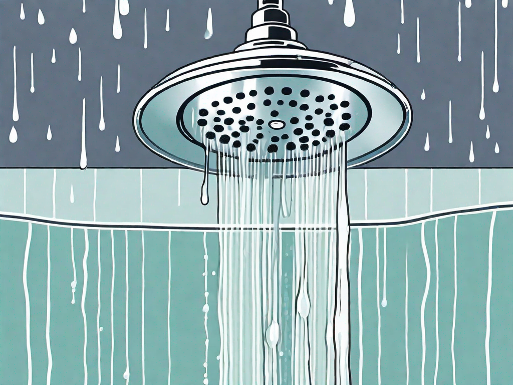 Is Kansas tap water safe to shower with?