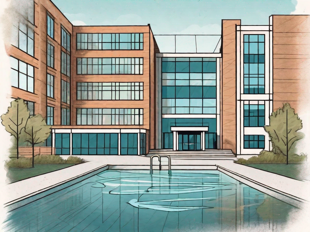 Is University Place, Washington water safe to drink?