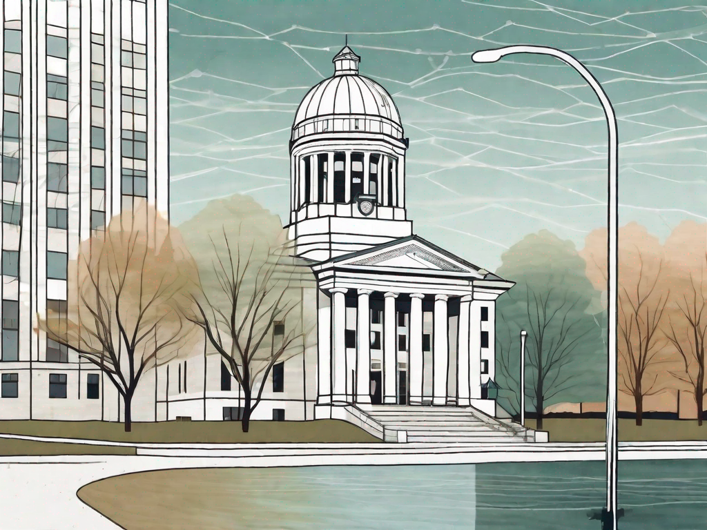 Is Monroe, North Carolina water safe to drink?