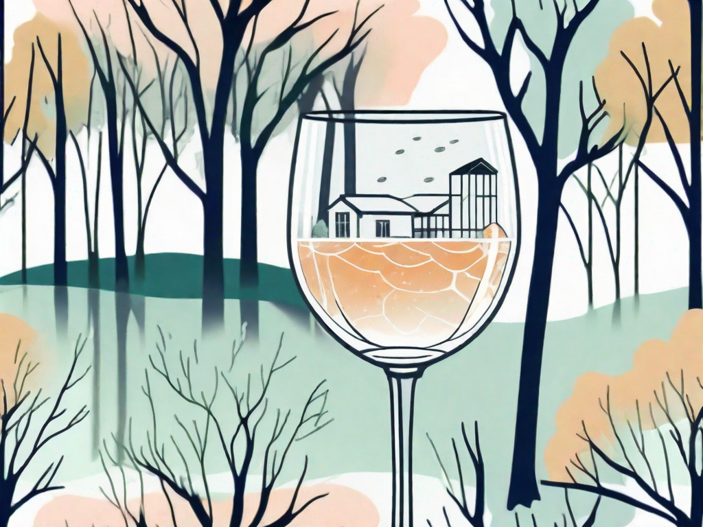 Is Fair Oaks, Virginia water safe to drink?