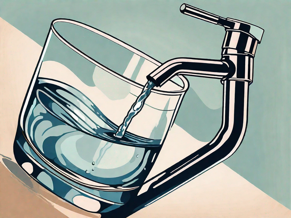 Is Maine tap water full of contaminants?