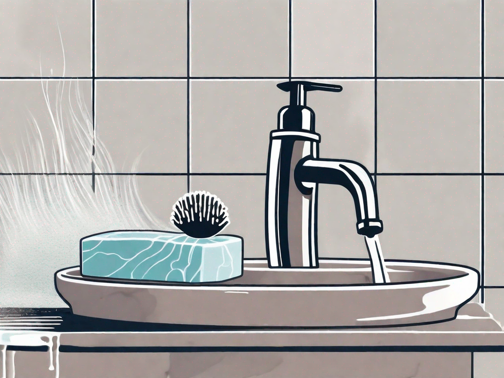 Is Illinois Water Bad for Hair and Skin?