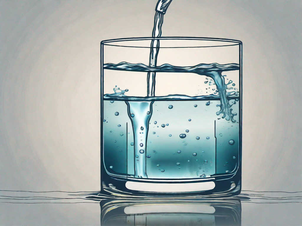 Is North Carolina tap water full of contaminants?