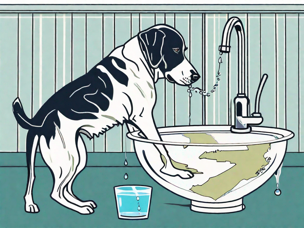 Is North Carolina tap water safe for my pet to drink?