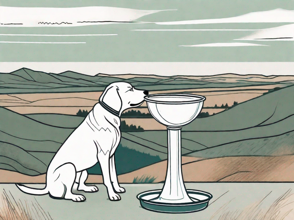 Is North Dakota tap water safe for my pet to drink?