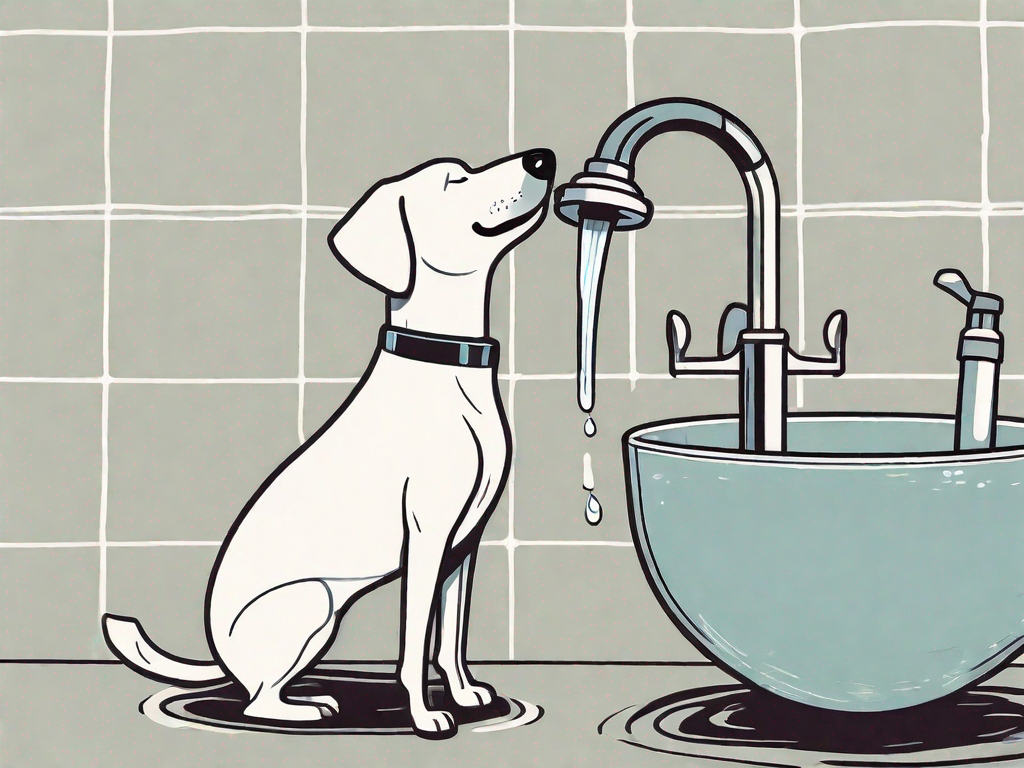 Is Oklahoma tap water safe for my pet to drink?