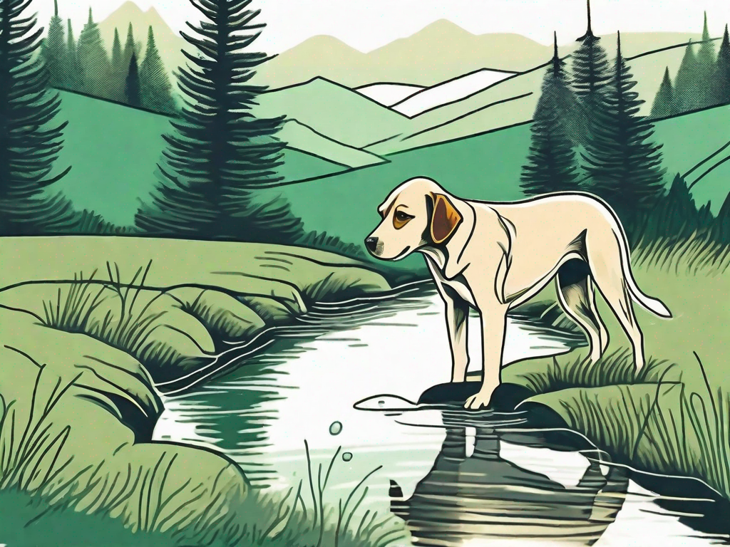 Is Vermont tap water safe for my pet to drink?