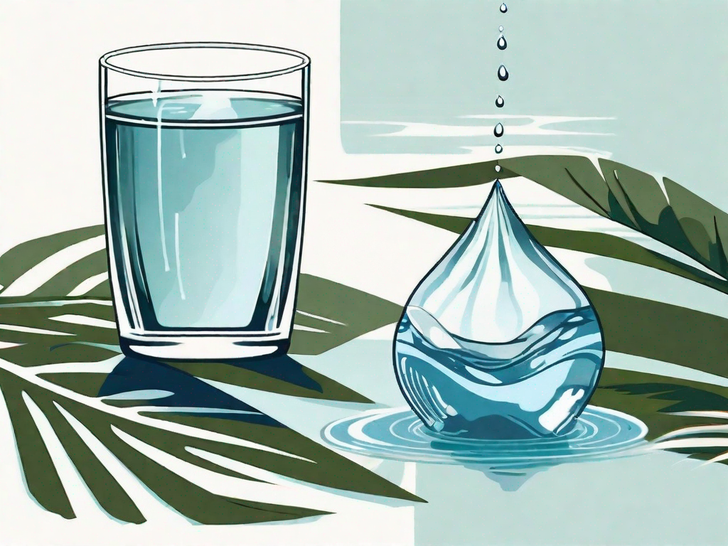 Is Honolulu, Hawaii water safe to drink?