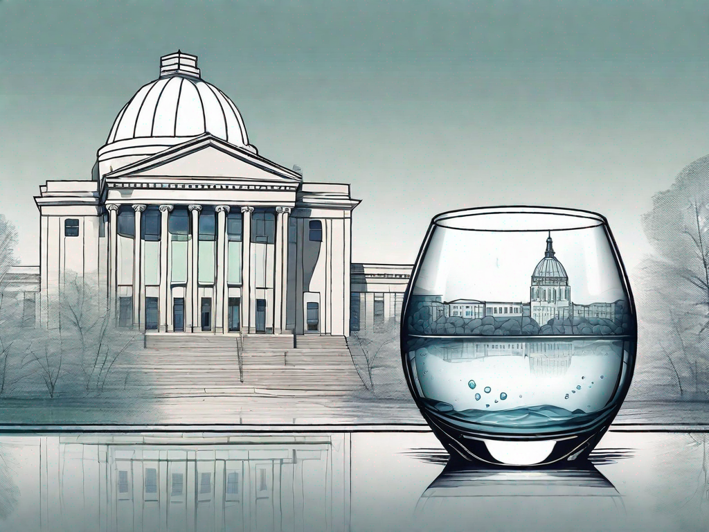 Is Hartford, Connecticut water safe to drink?