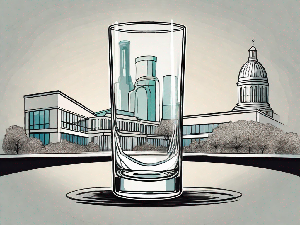 Is Springfield, Massachusetts water safe to drink?