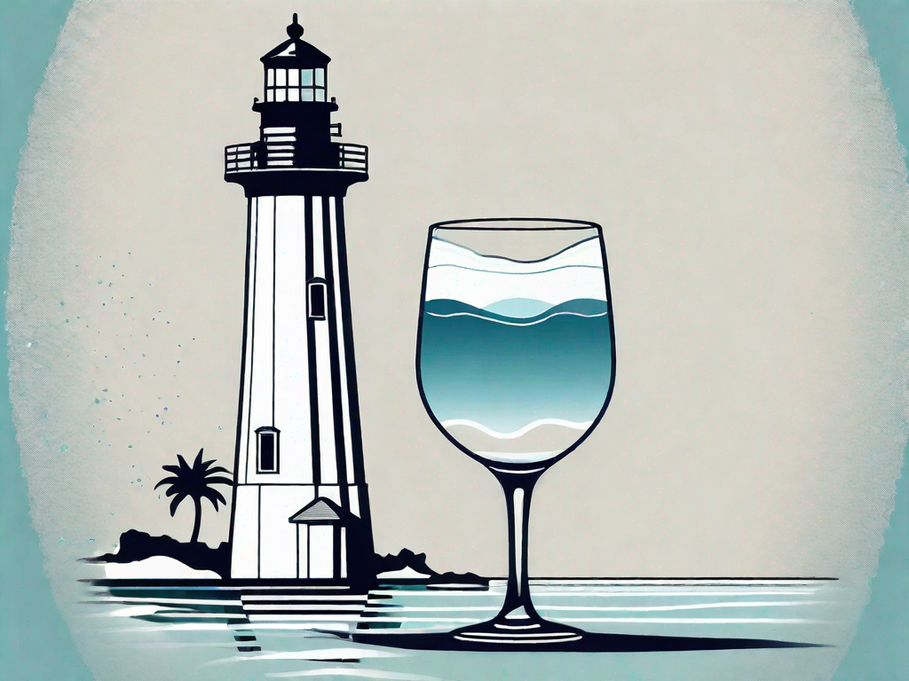 Is Pensacola, Florida water safe to drink?