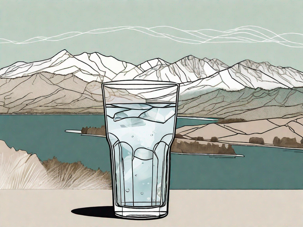 Is Fort Collins, Colorado water safe to drink?