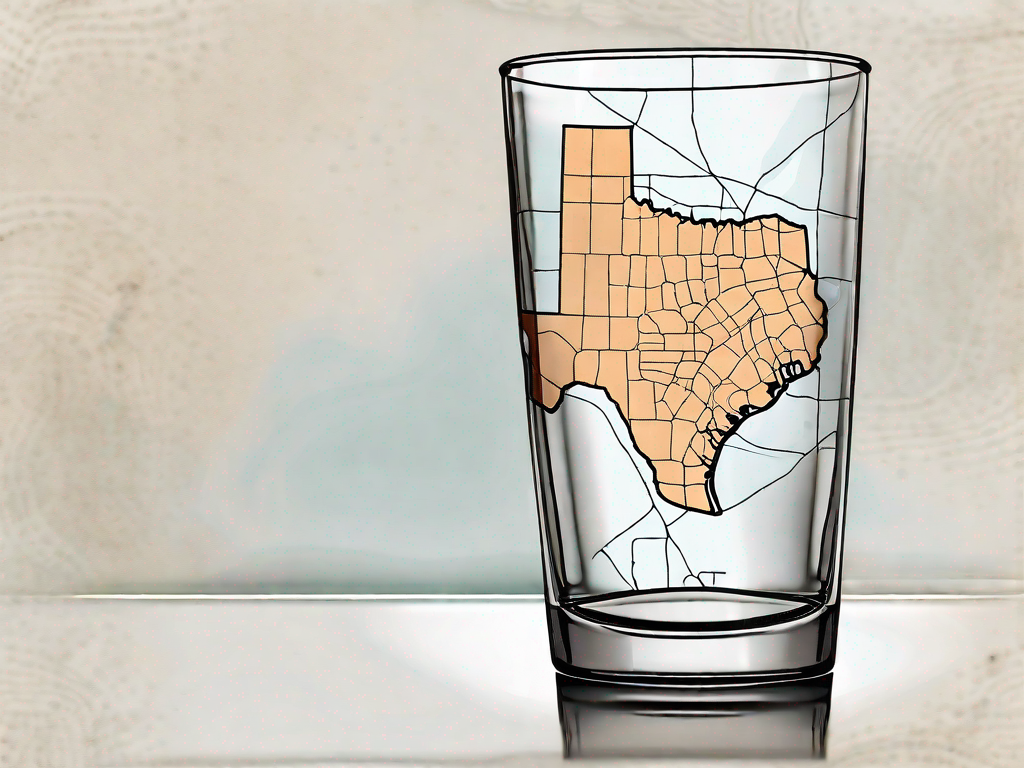 Is Brownsville, Texas water safe to drink?