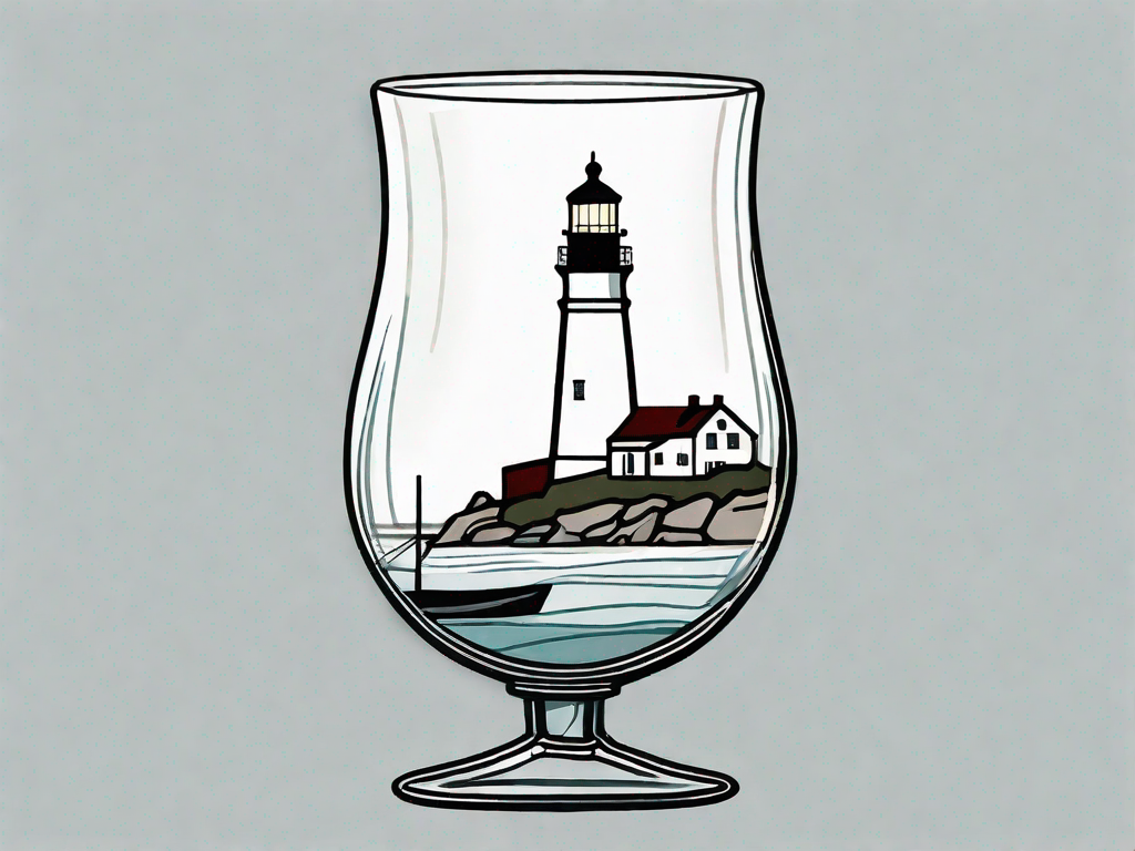 Is Portland, Maine water safe to drink?