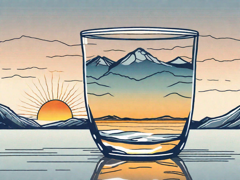 Is Sunrise Manor, Nevada water safe to drink?