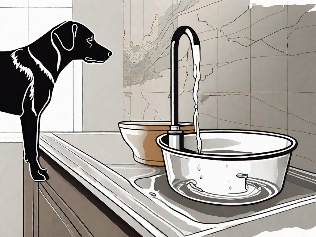 Is Alabama tap water safe for my pet to drink?