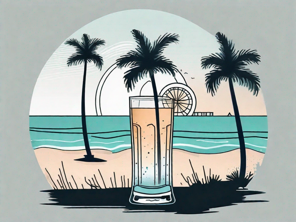 Is Hollywood, Florida water safe to drink?