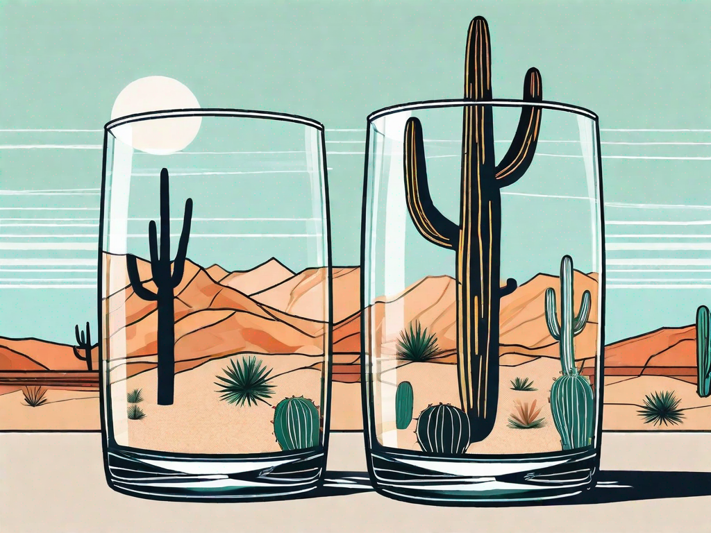 Is Surprise, Arizona water safe to drink?