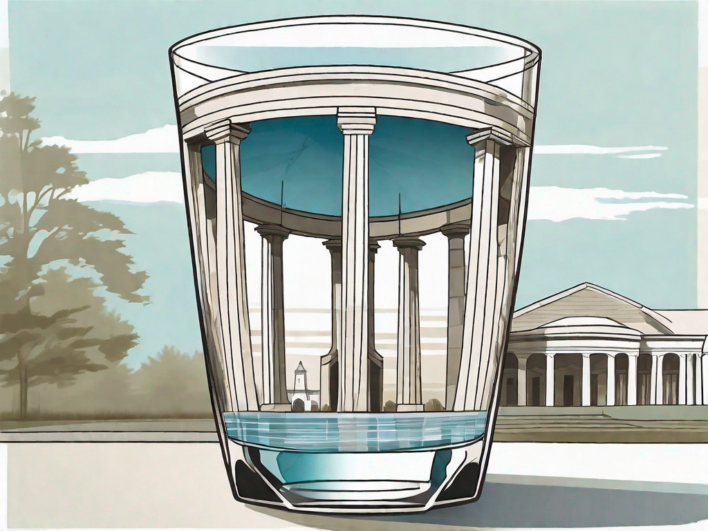 Is Hampton, Virginia water safe to drink?