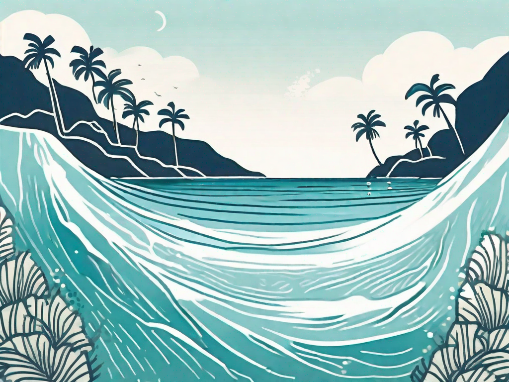 Is Hawaii’s Drinking Water Safe?