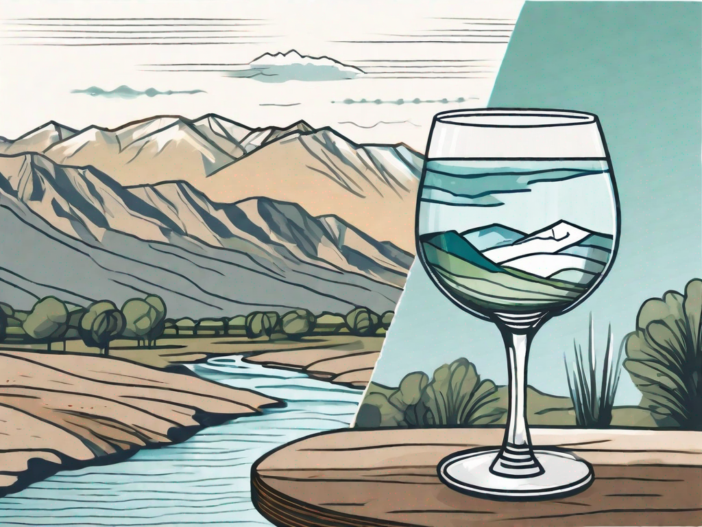 Is West Jordan, Utah water safe to drink?