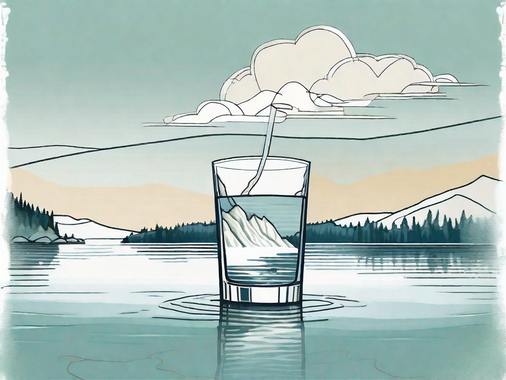 Is Coeur d’Alene, Idaho water safe to drink?