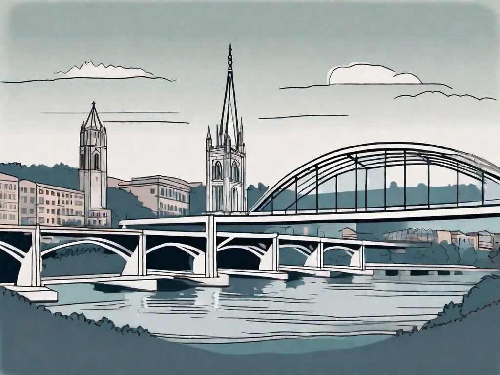 Is Verona, Pennsylvania water safe to drink?