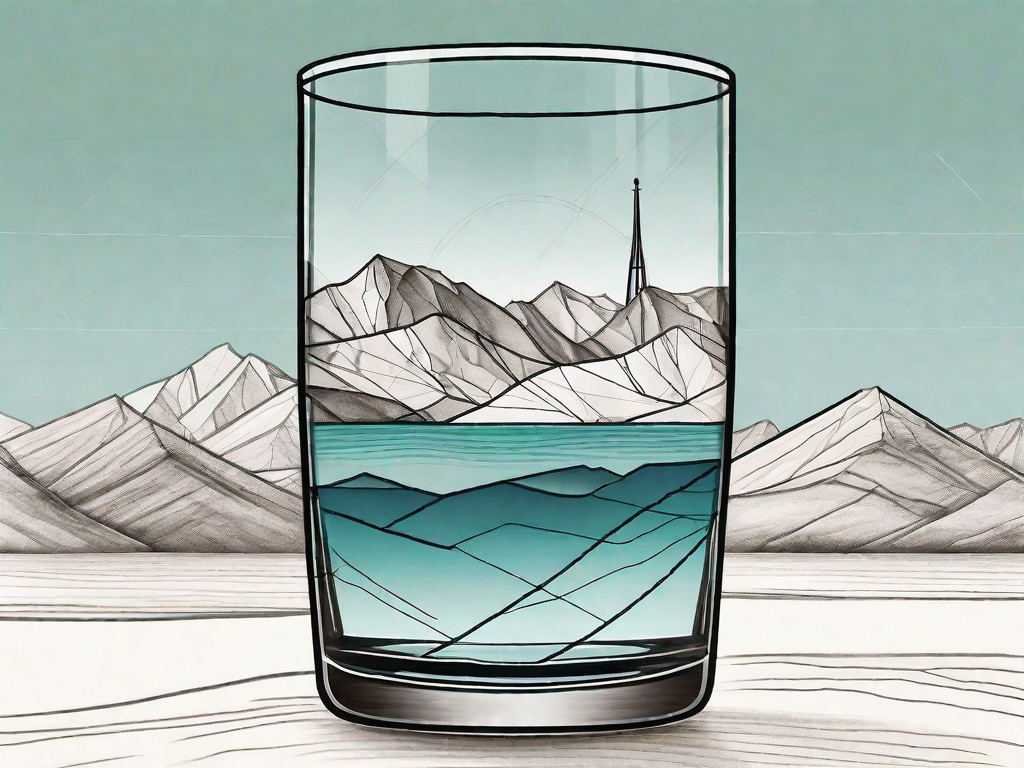 Is Evansville, Wyoming water safe to drink?