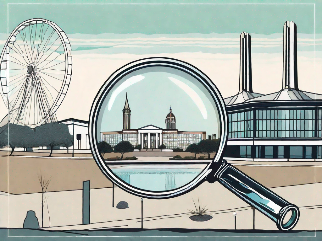 Is Henderson, Georgia water safe to drink?