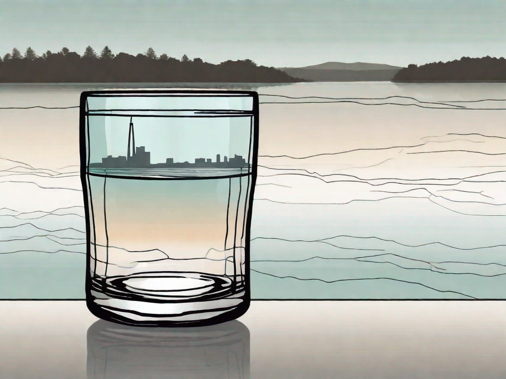 Is Noroton Heights, Connecticut water safe to drink?