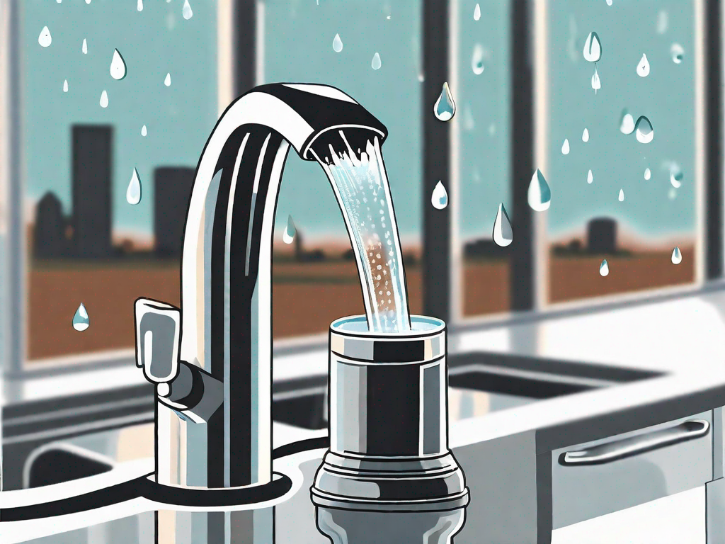 Is Graysville, Alabama water safe to drink?