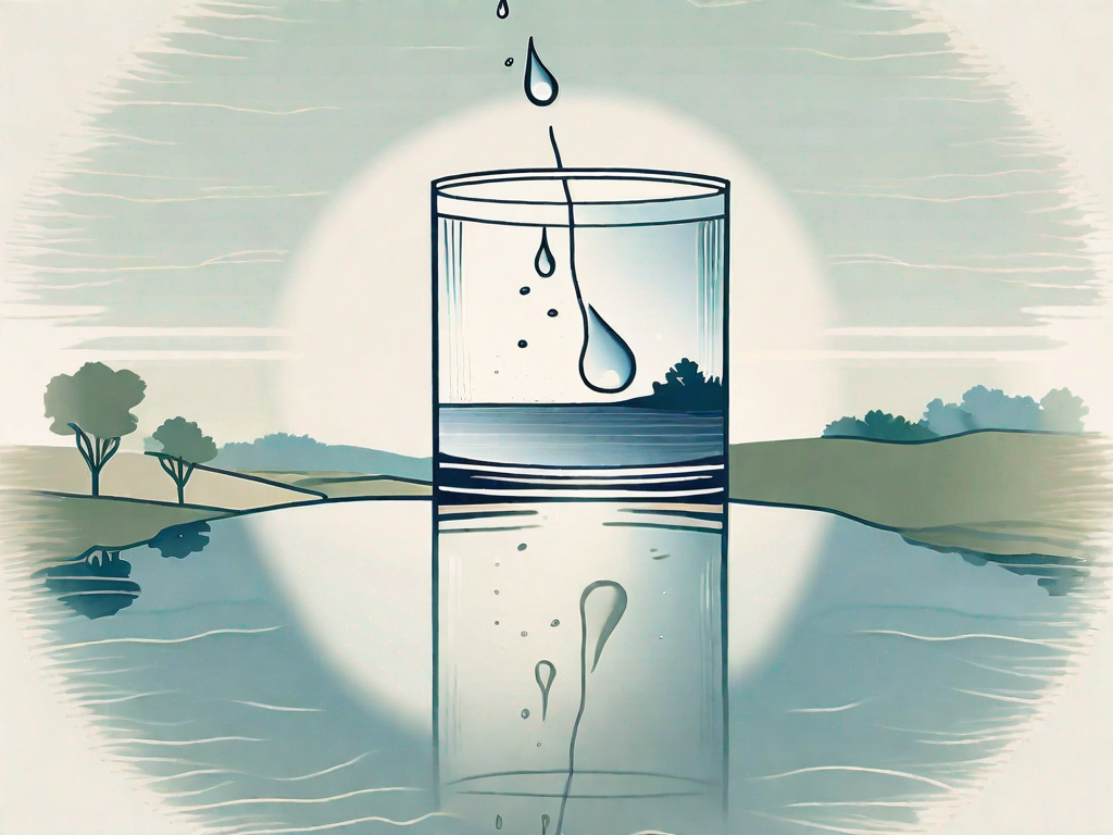 Is Combine, Texas water safe to drink?