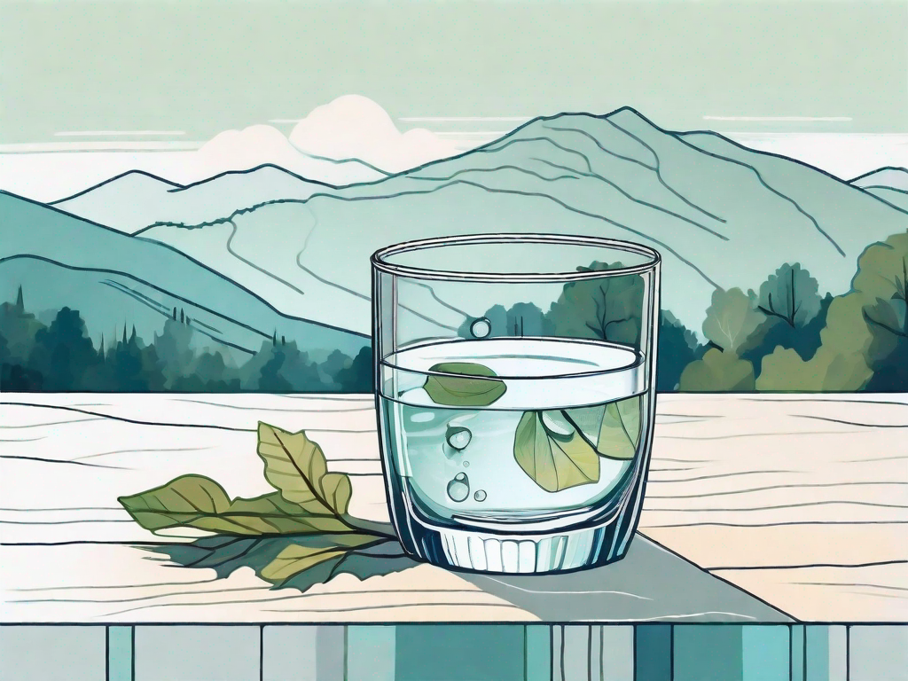 Is Oakwood Hills, Illinois water safe to drink?