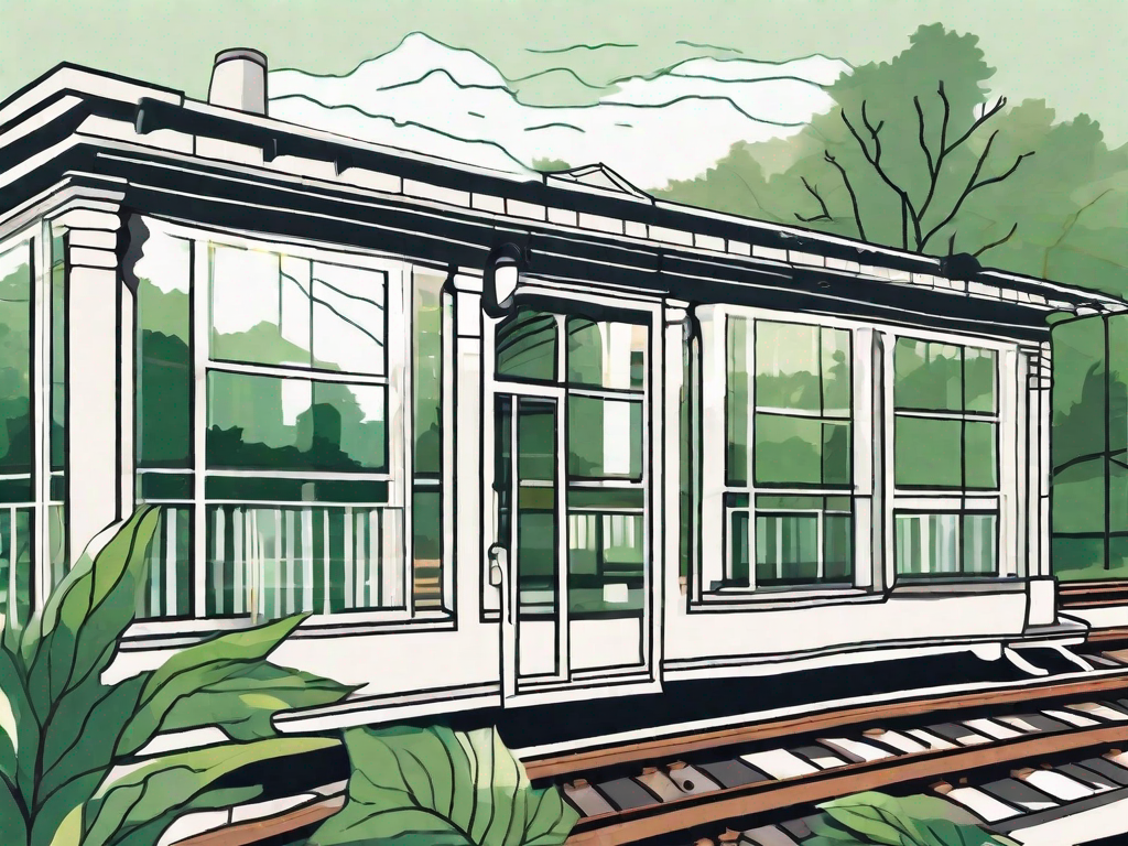 Is Lavonia, Georgia water safe to drink?